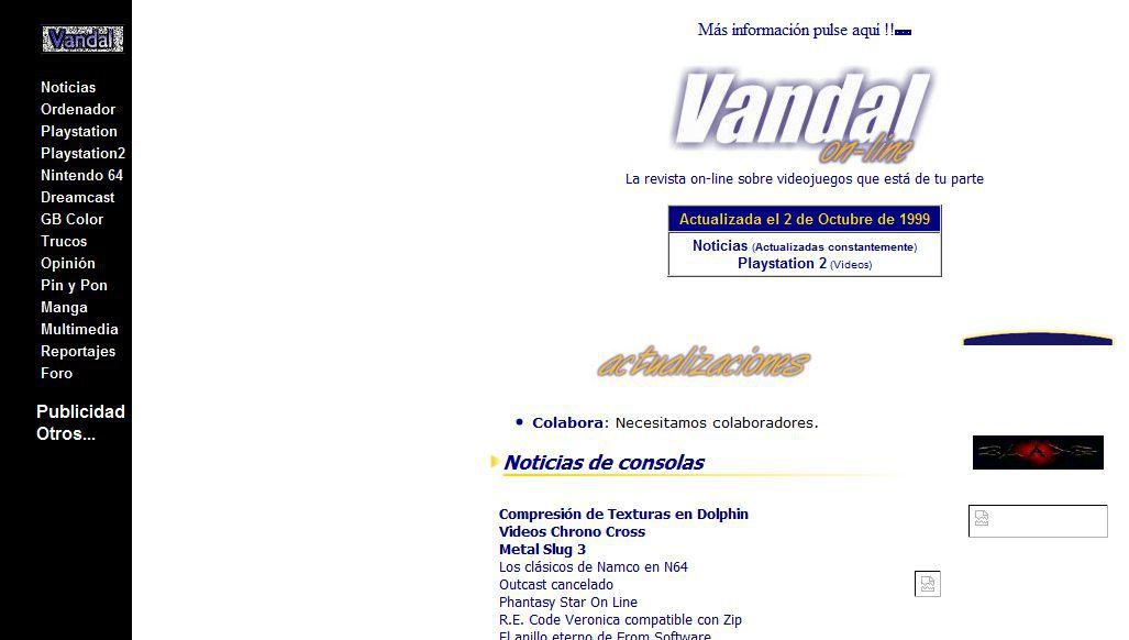 Imagen 201283017645_1