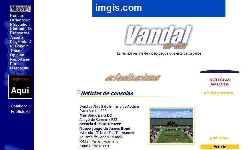 Imagen 201283017645_2