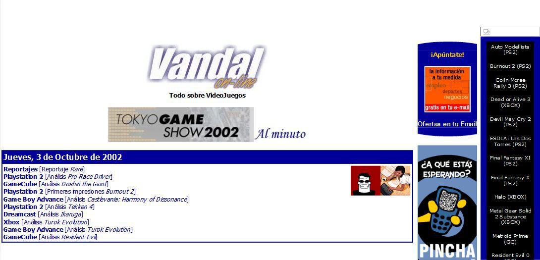 Imagen 201283017645_4