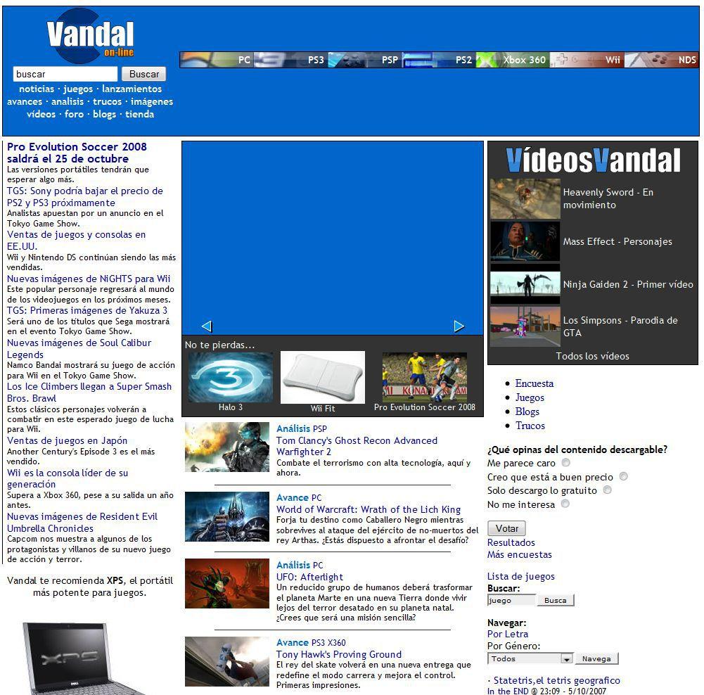 Imagen 201283017645_9