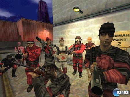 Mods que hicieron historia