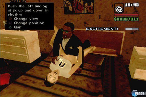 Mods que hicieron historia 5