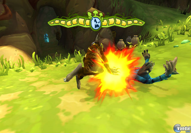 spore game pass spore game pass