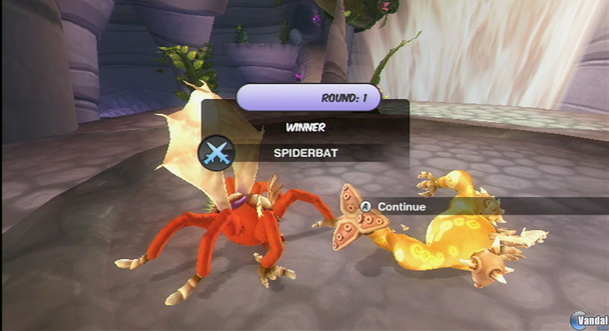 cheat codes spore hero wii cheat codes spore hero wii