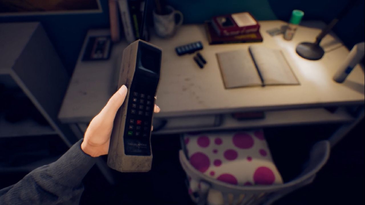 the suicide of rachel foster ps4 the suicide of rachel foster ps4