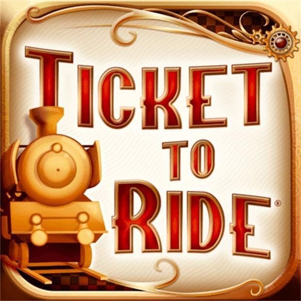 ticket to ride song movir