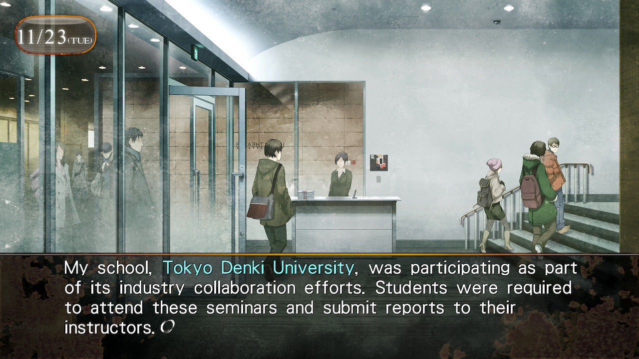 Top 20 PS Vita cules son los mejores juegos de Vita?