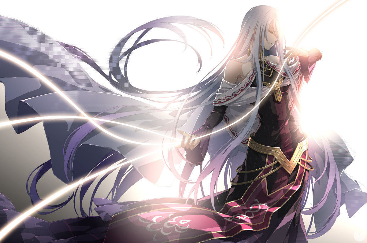 legend of heroes eternal arena legend of heroes eternal arena