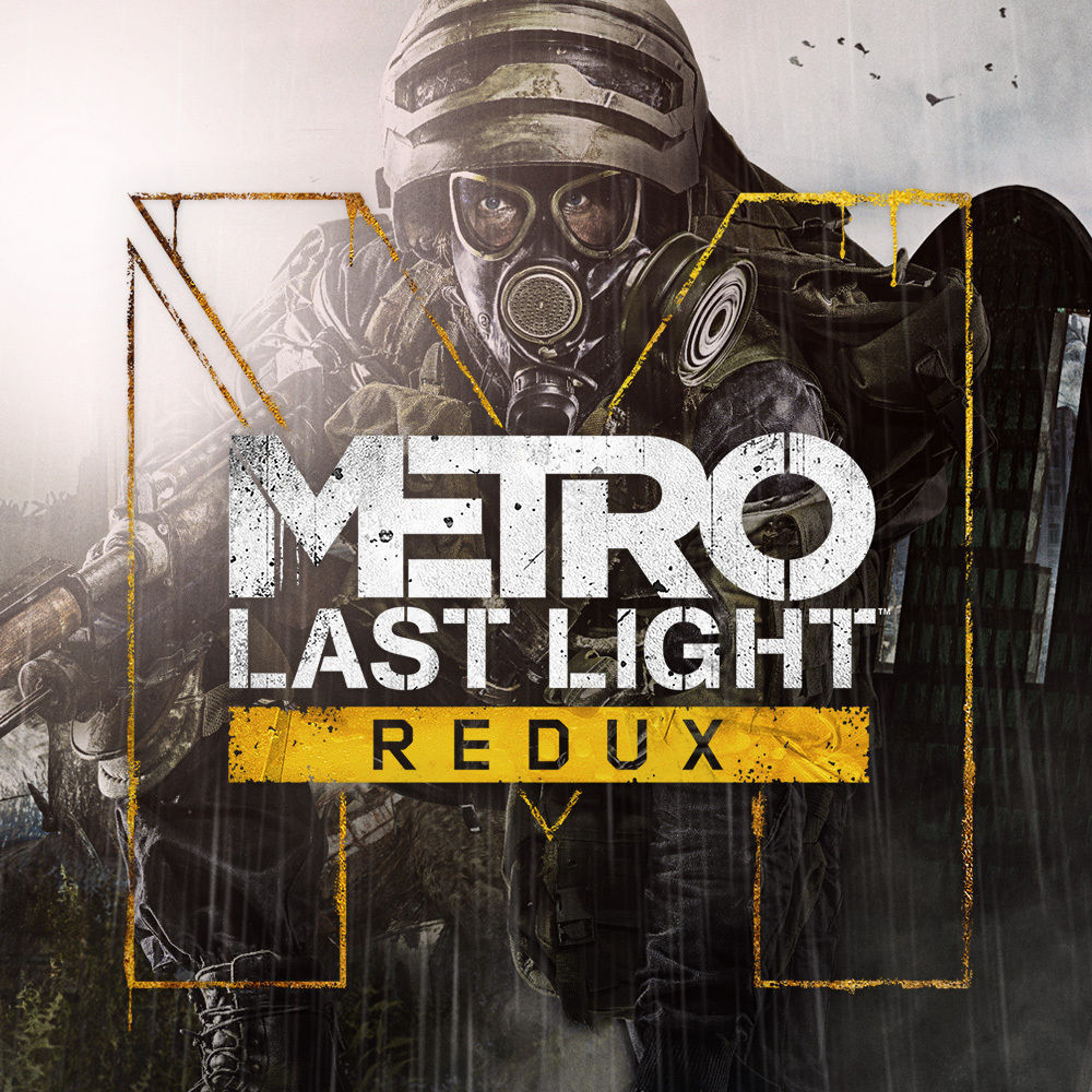 All 102+ Images d metro last light wallpapers Latest