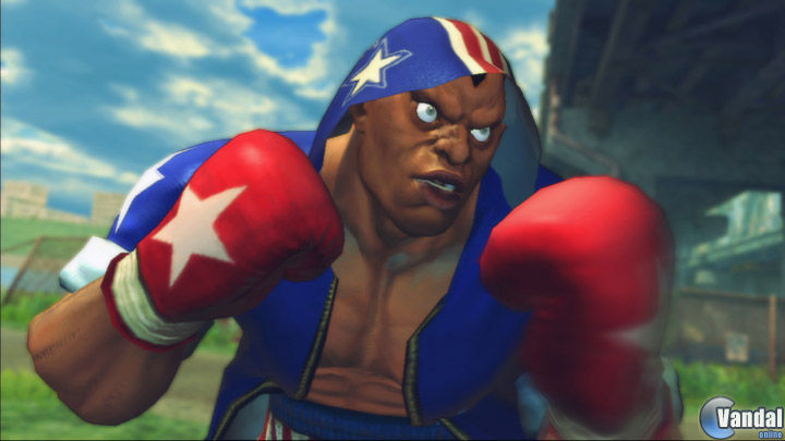 Pool Challengers 3D instal the new version for android Pool Challengers 3D instal the new version for android