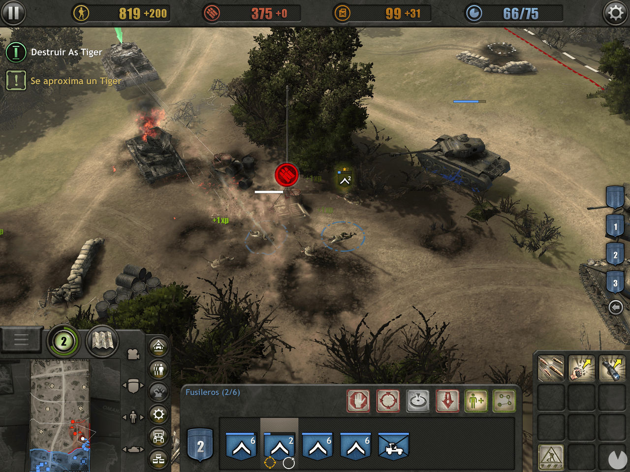 iphone x company of heroes 2 wallpaper iphone x company of heroes 2 wallpaper