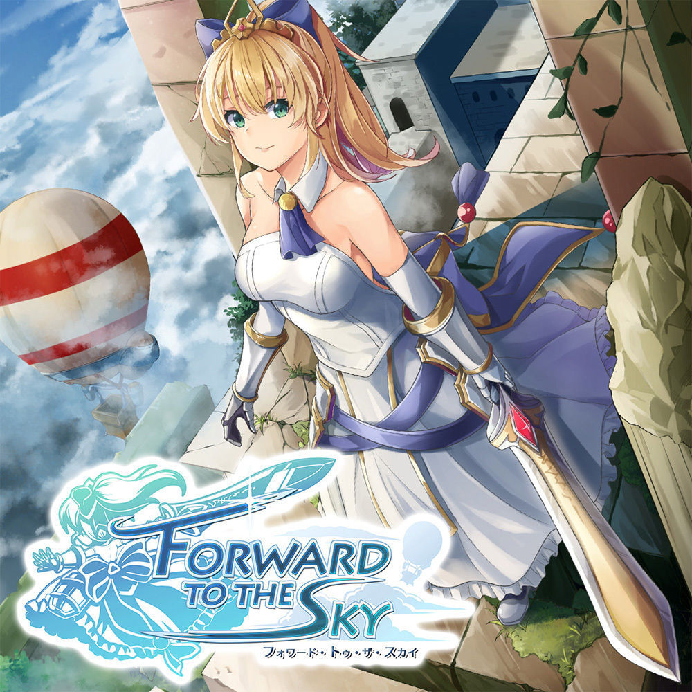 download steel sky switch download steel sky switch