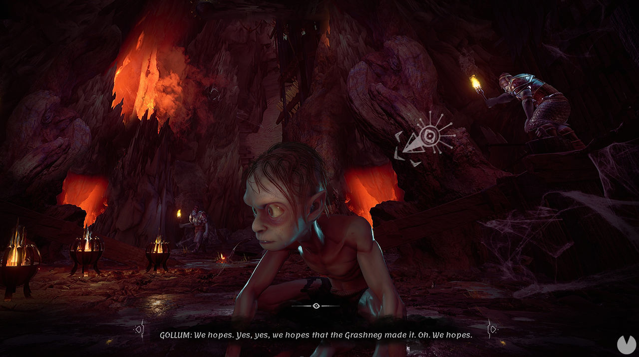 The Legend of Zelda: Tears of the Kingdom es el juego más vendido en la última semana de Reino Unido