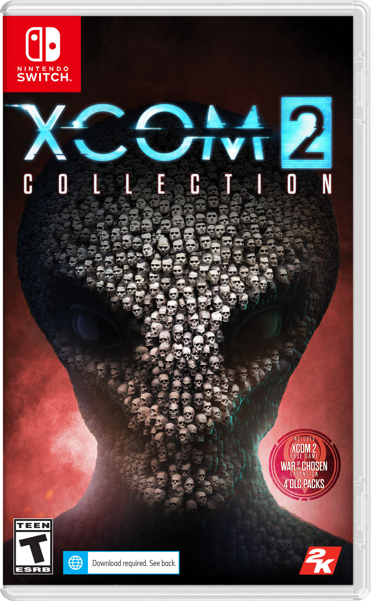 download xcom switch for free