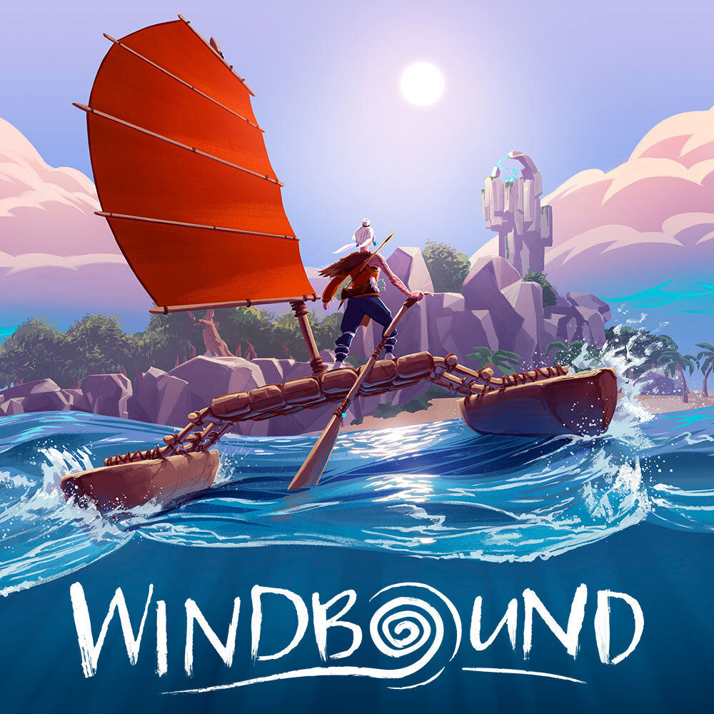 windbound xbox one windbound xbox one