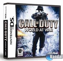 call of duty 5 world at war download xbox360