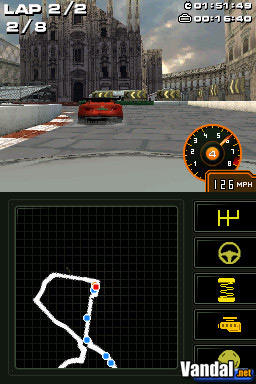 race driver grid requisitos race driver grid requisitos