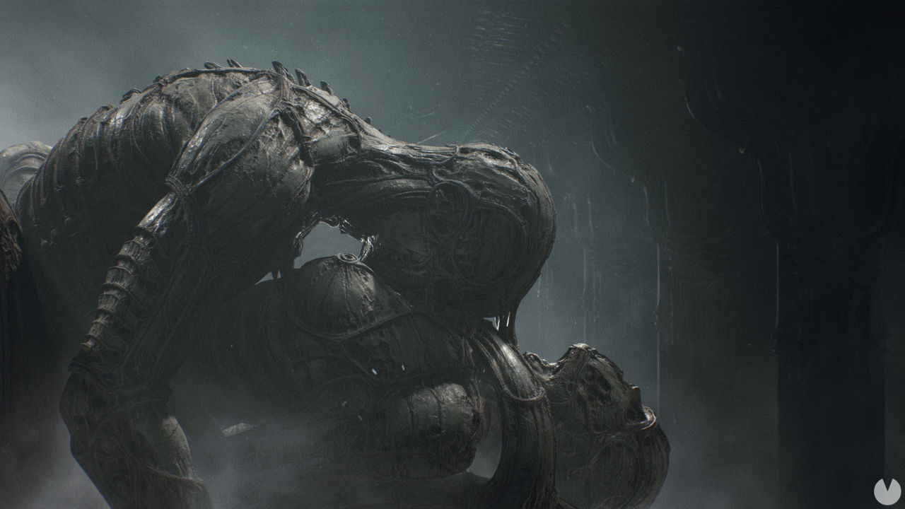 scorn-el-juego-de-terror-inspirado-en-giger-muestra-tr-iler-e-im-genes