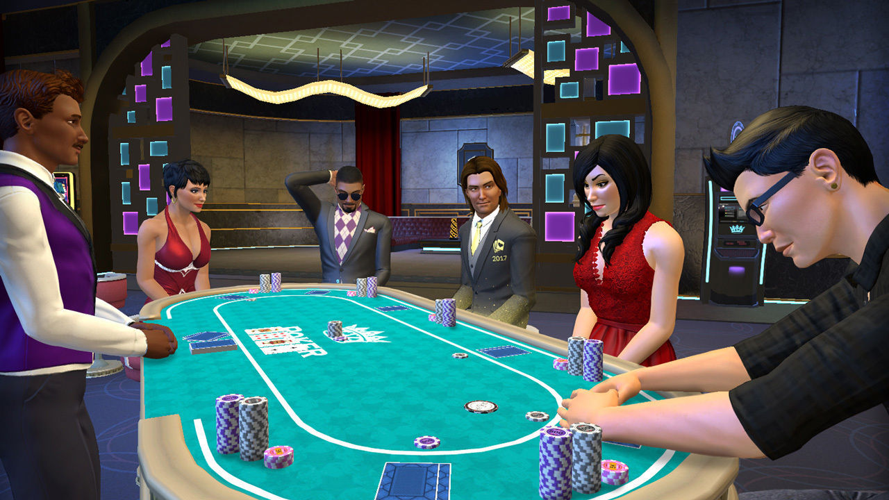 four kings casino single deck blackjack