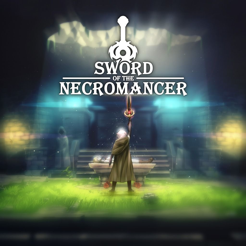 sword of the necromancer wallpaper sword of the necromancer wallpaper