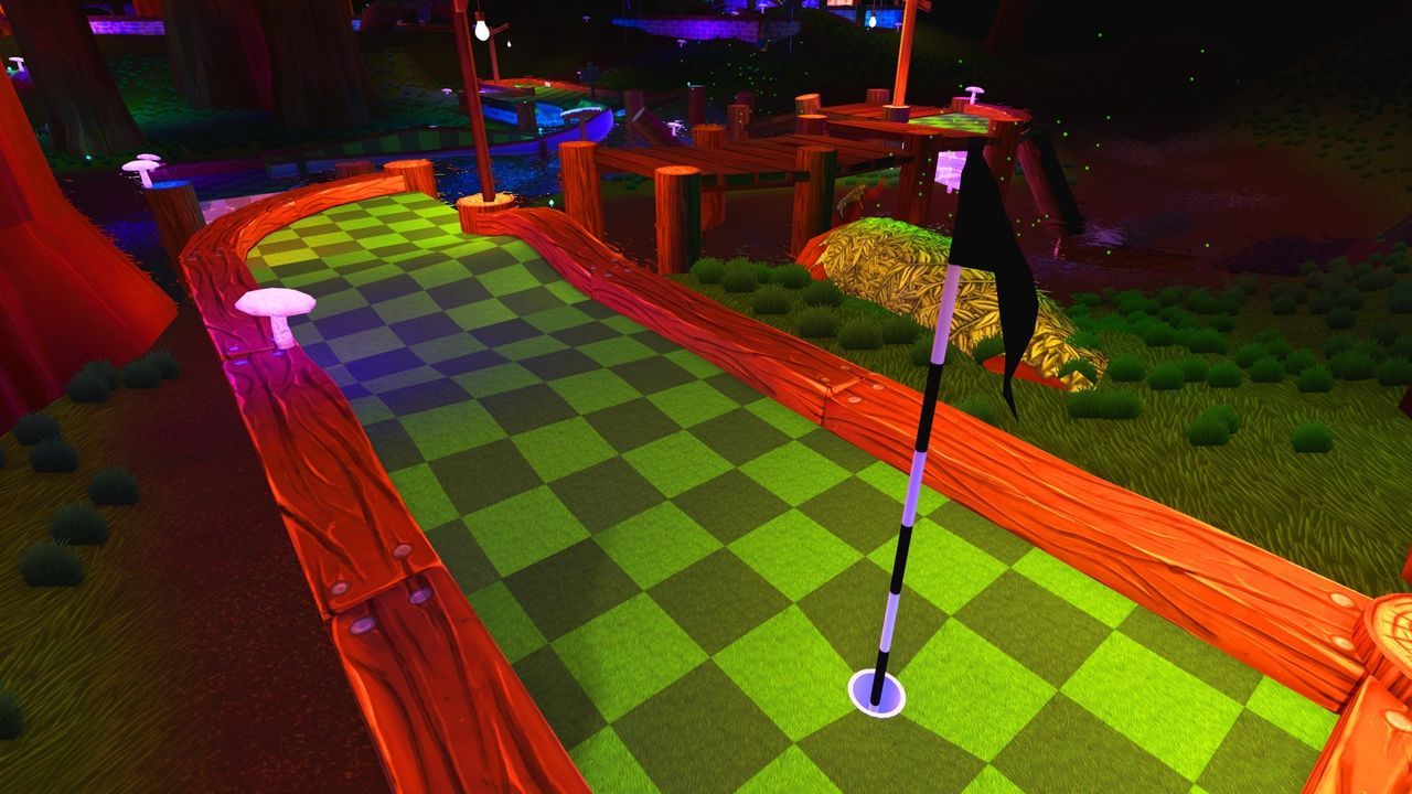 free download golf with your friends ps4