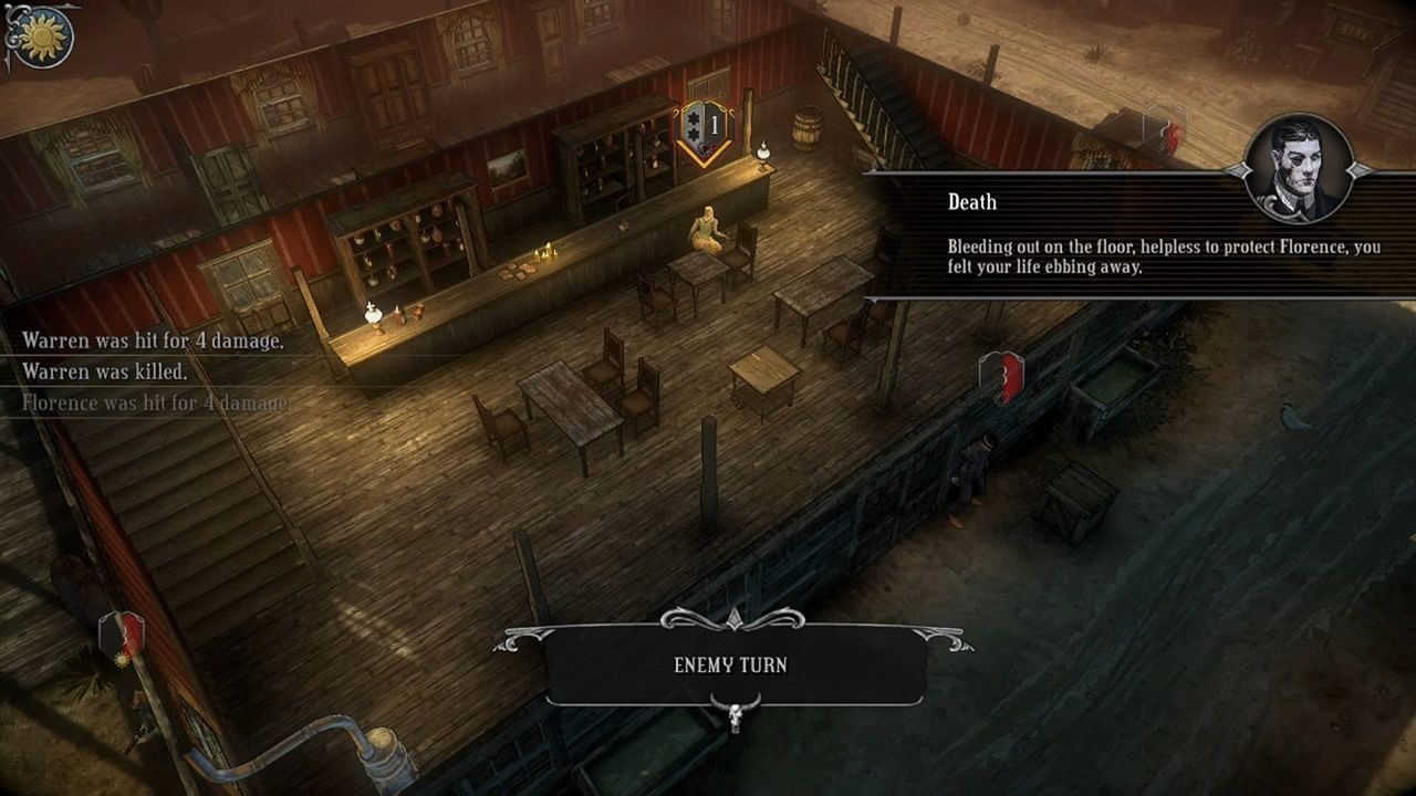 hard west switch hard west switch