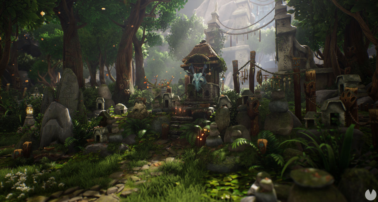 free download kena bridge of spirits 2 free download kena bridge of spirits 2