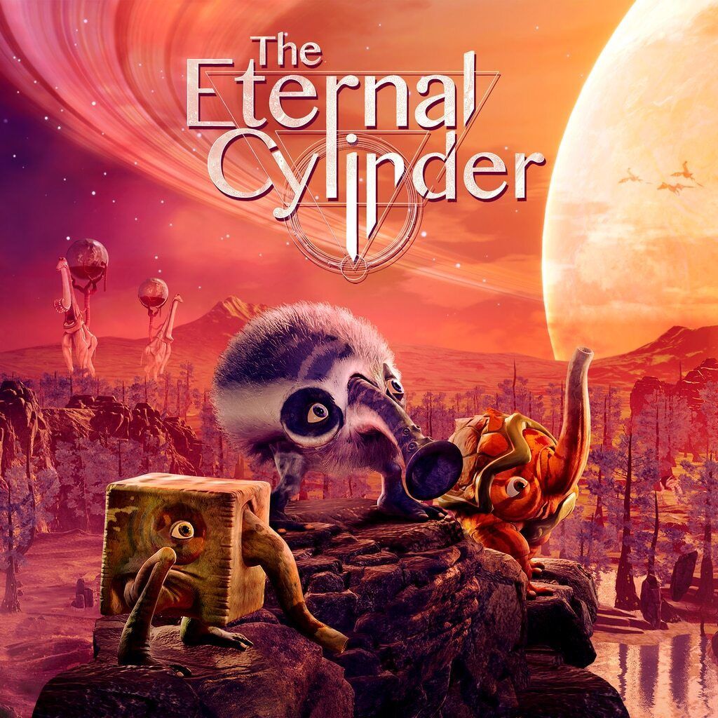 the-eternal-cylinder-videojuego-pc-ps4-ps5-xbox-series-x-s-y-xbox