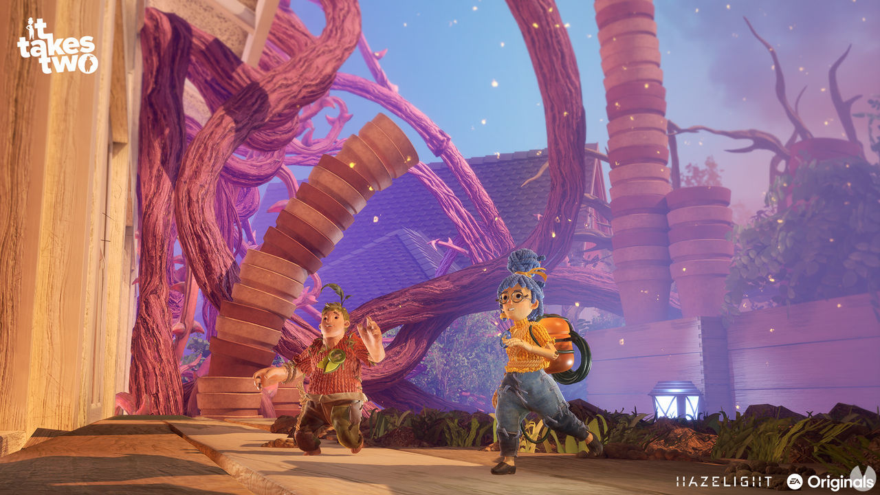 �Est� sobrevalorada la rejugabilidad?