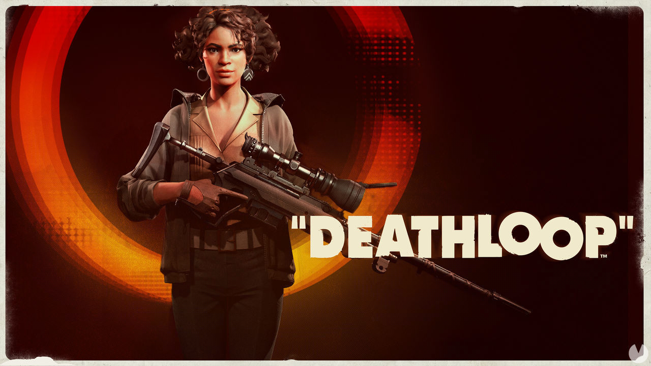 Deathloop когда выйдет на xbox