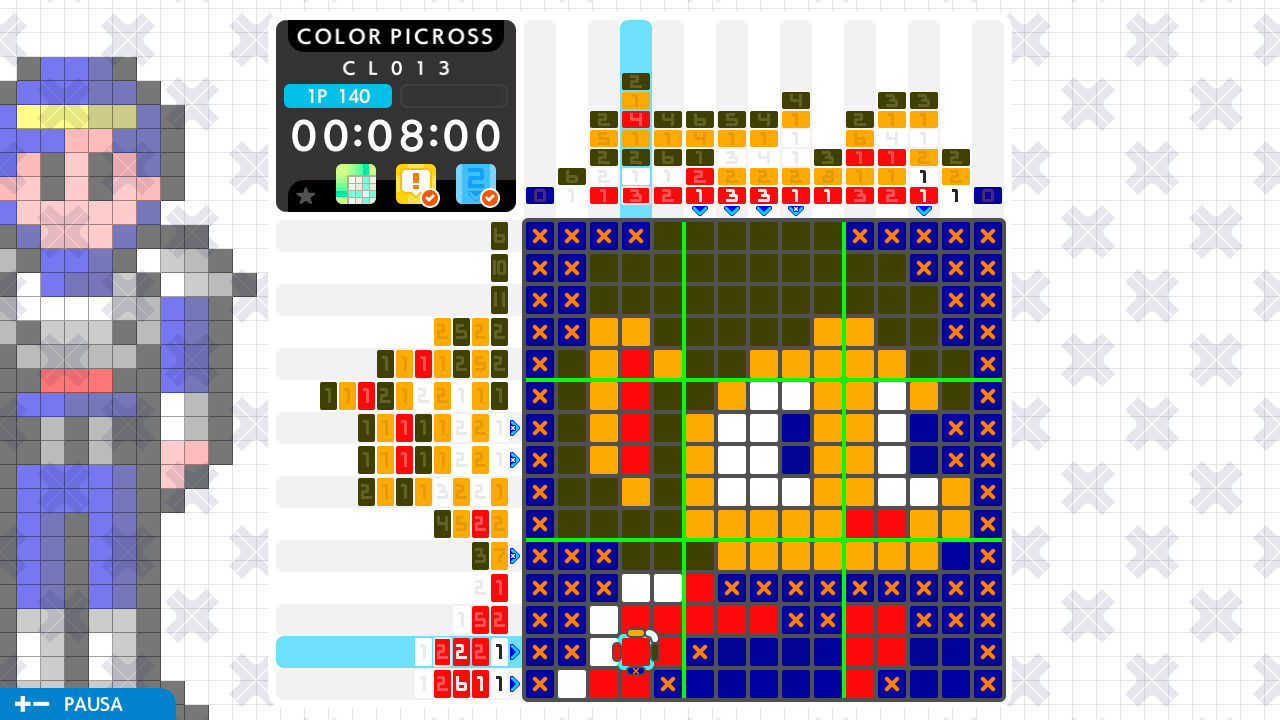 Vos jeux terminés en 2023 - Page 24 Picross-s-mega-drive-master-system-edition-20218217143253_5