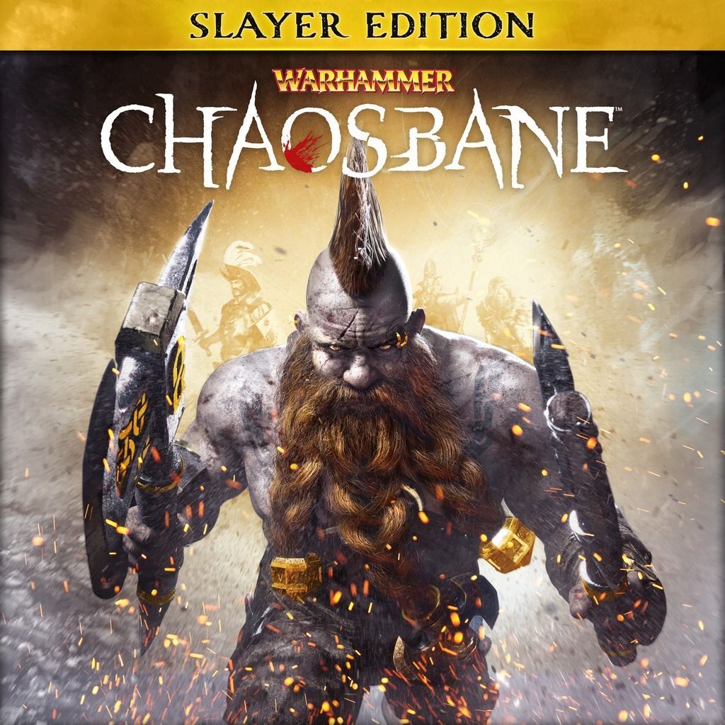 download free chaosbane ps5 review