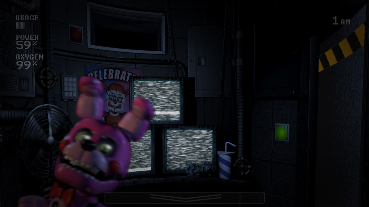 five-nights-at-freddy-s-sister-location-videojuego-pc-xbox-one