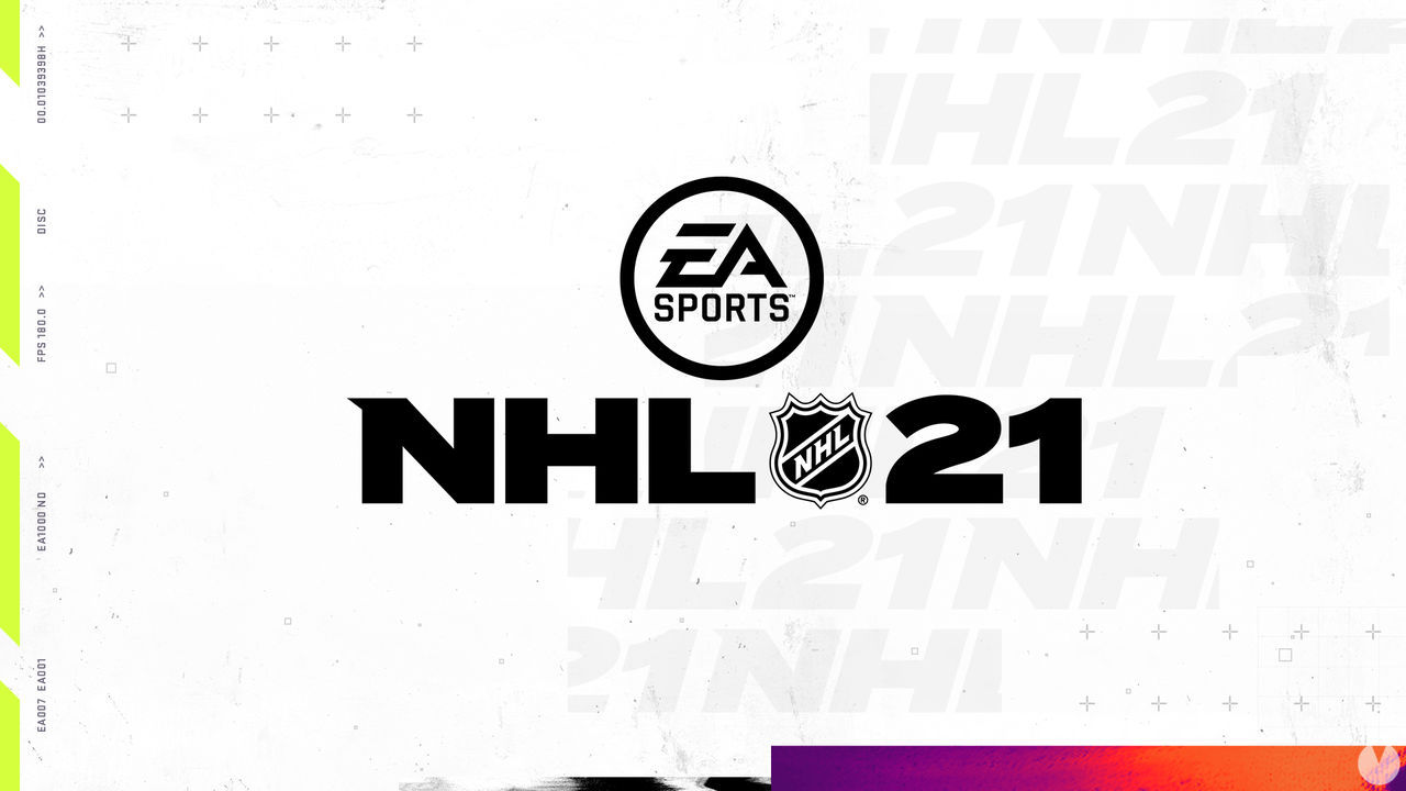 download nhl 21 ps4
