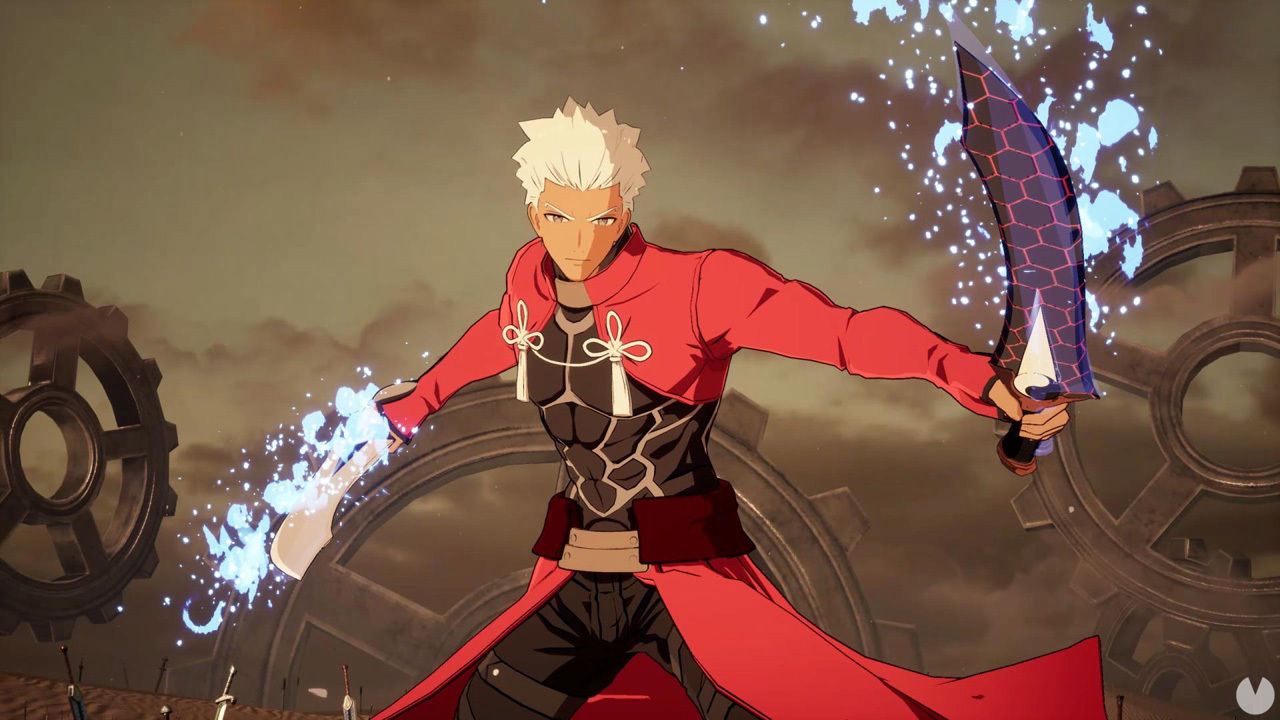 play fate free full version no download