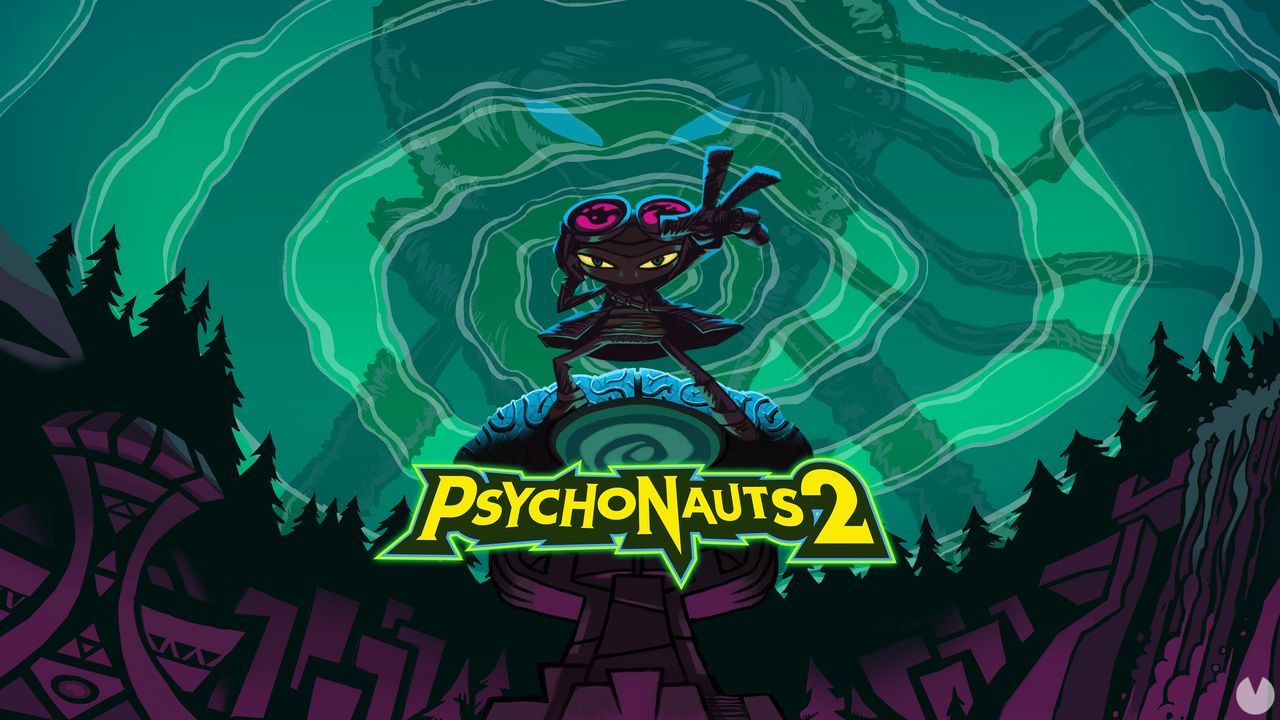 Psychonauts 2 ps4 будет ли на русском языке