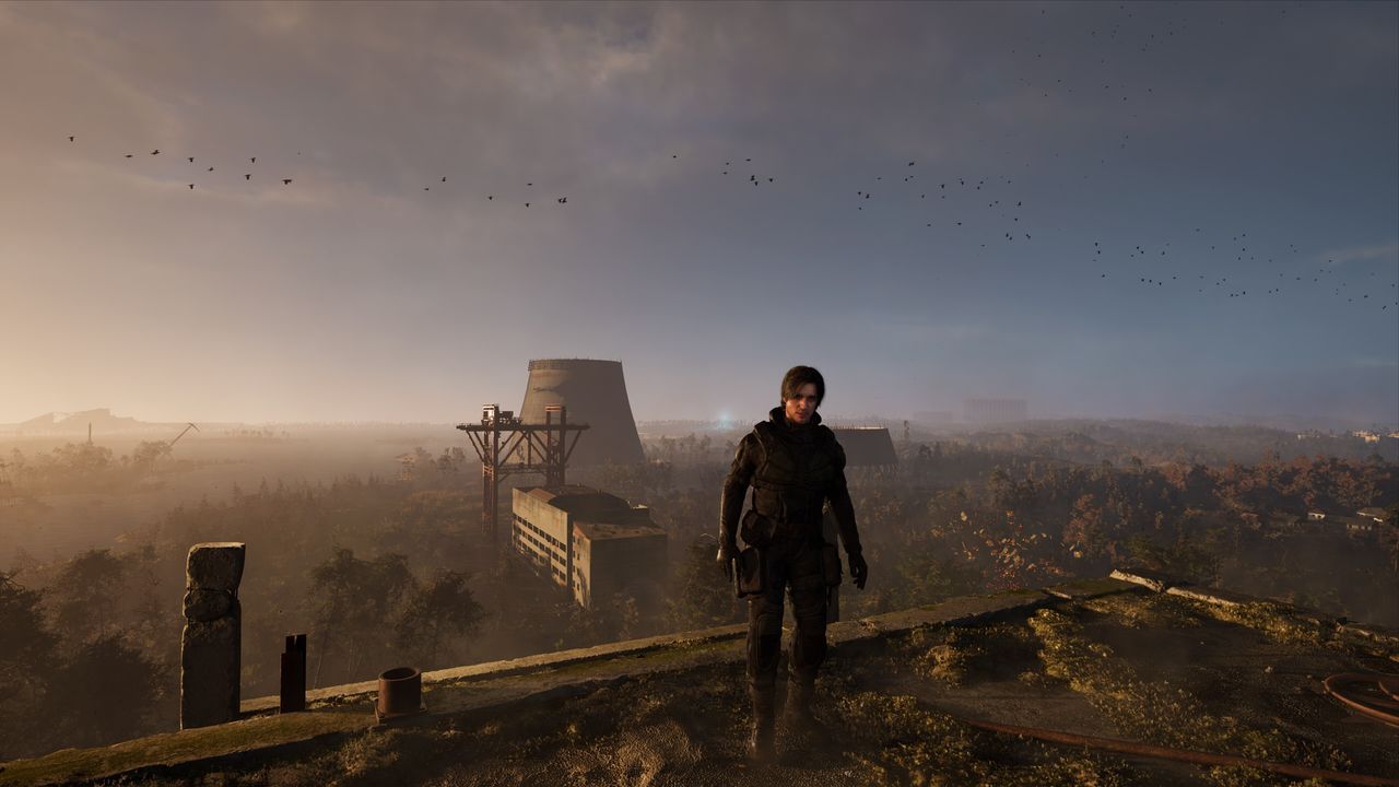 download stalker xbox series s download stalker xbox series s