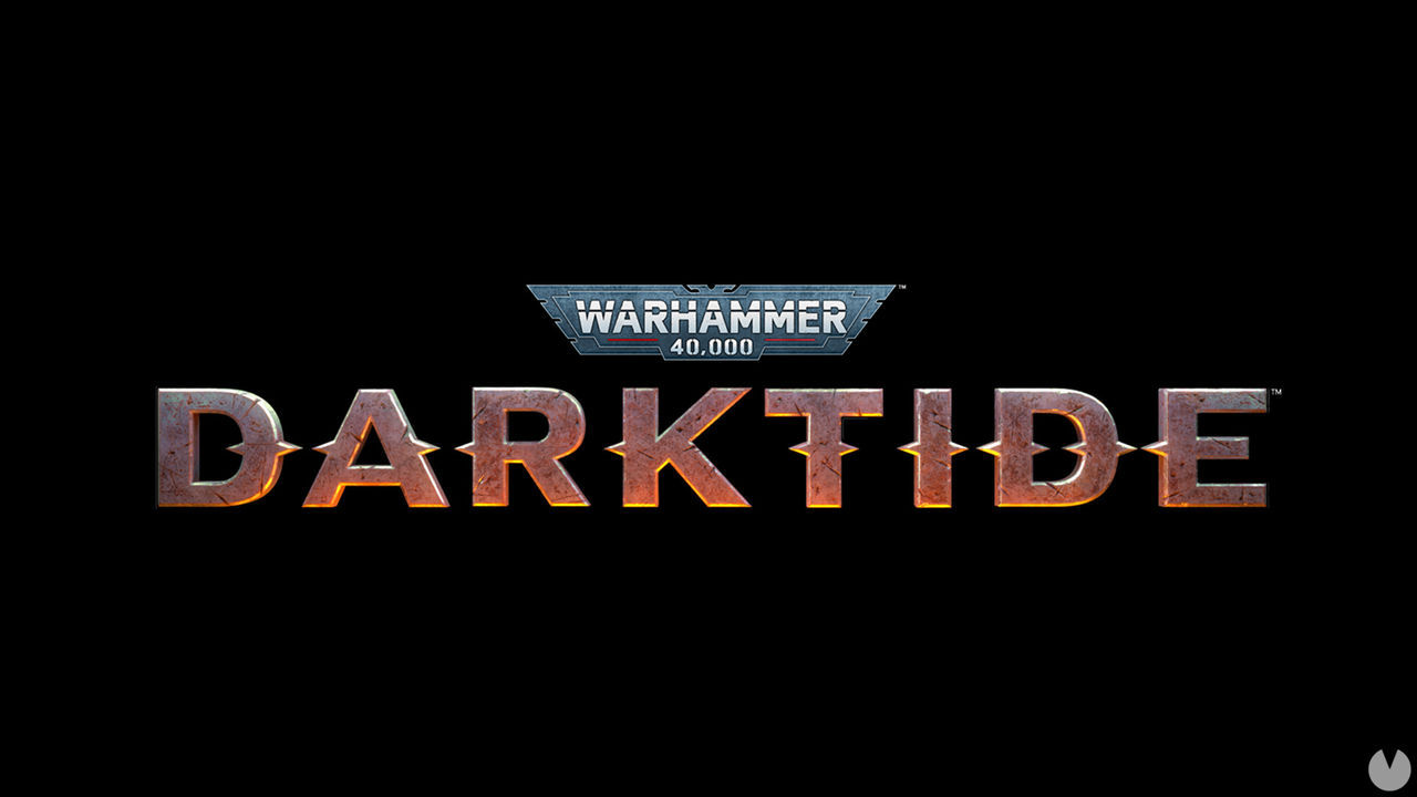 download free warhammer 40k darktide xbox release date