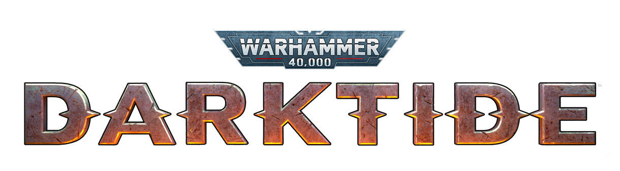 warhammer 40k darktide xbox download free