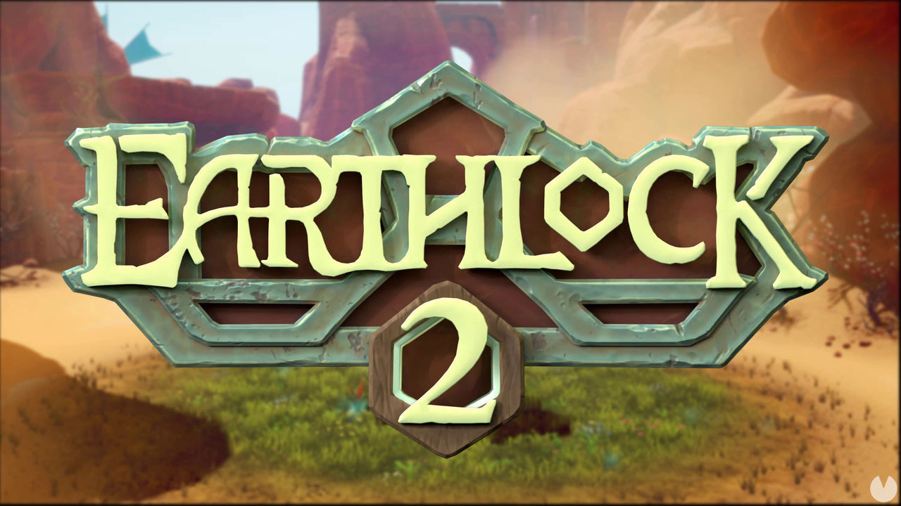 earthlock 2 switch