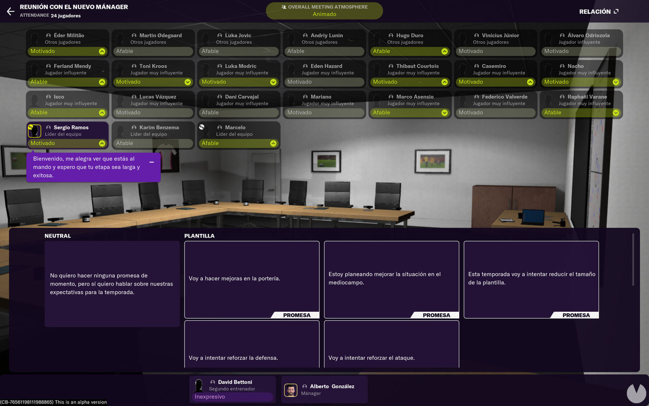 football manager 2021 xbox edition cheats football manager 2021 xbox edition cheats