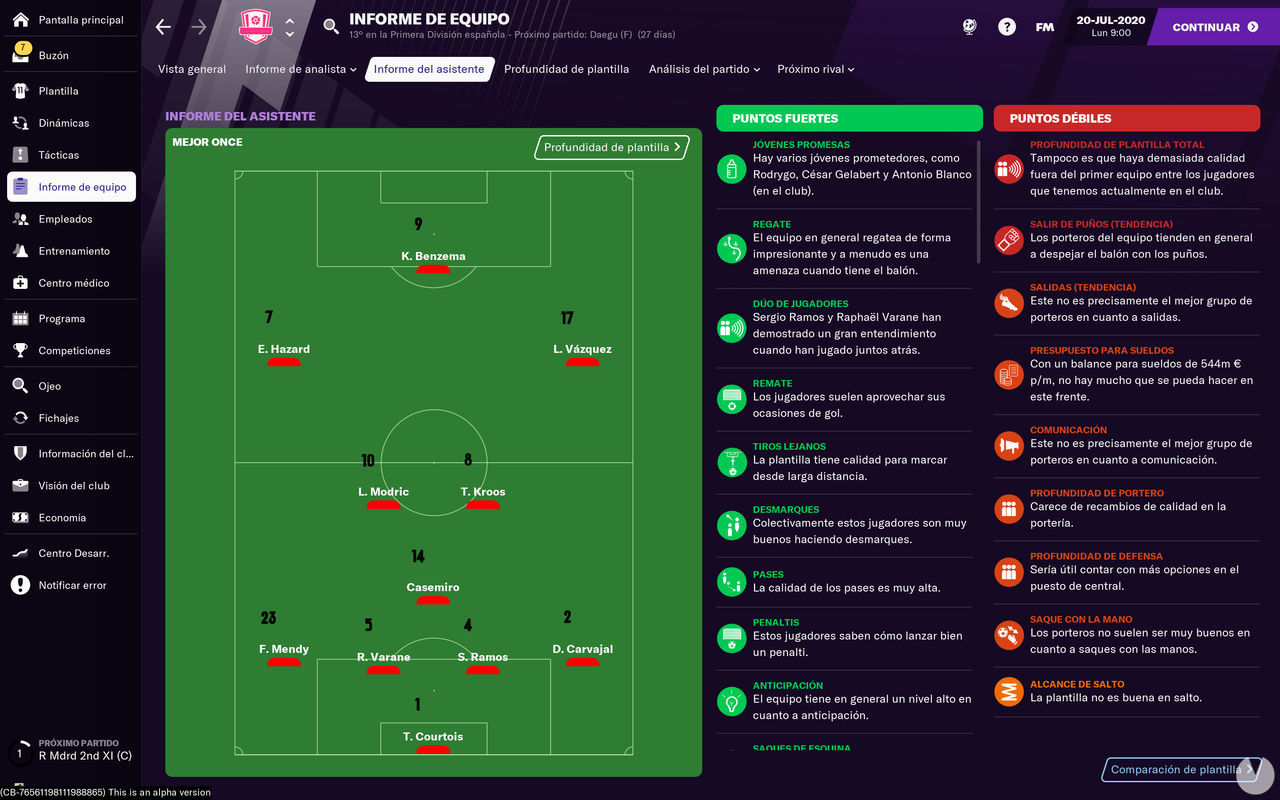 football manager 2021 touch vs mobile