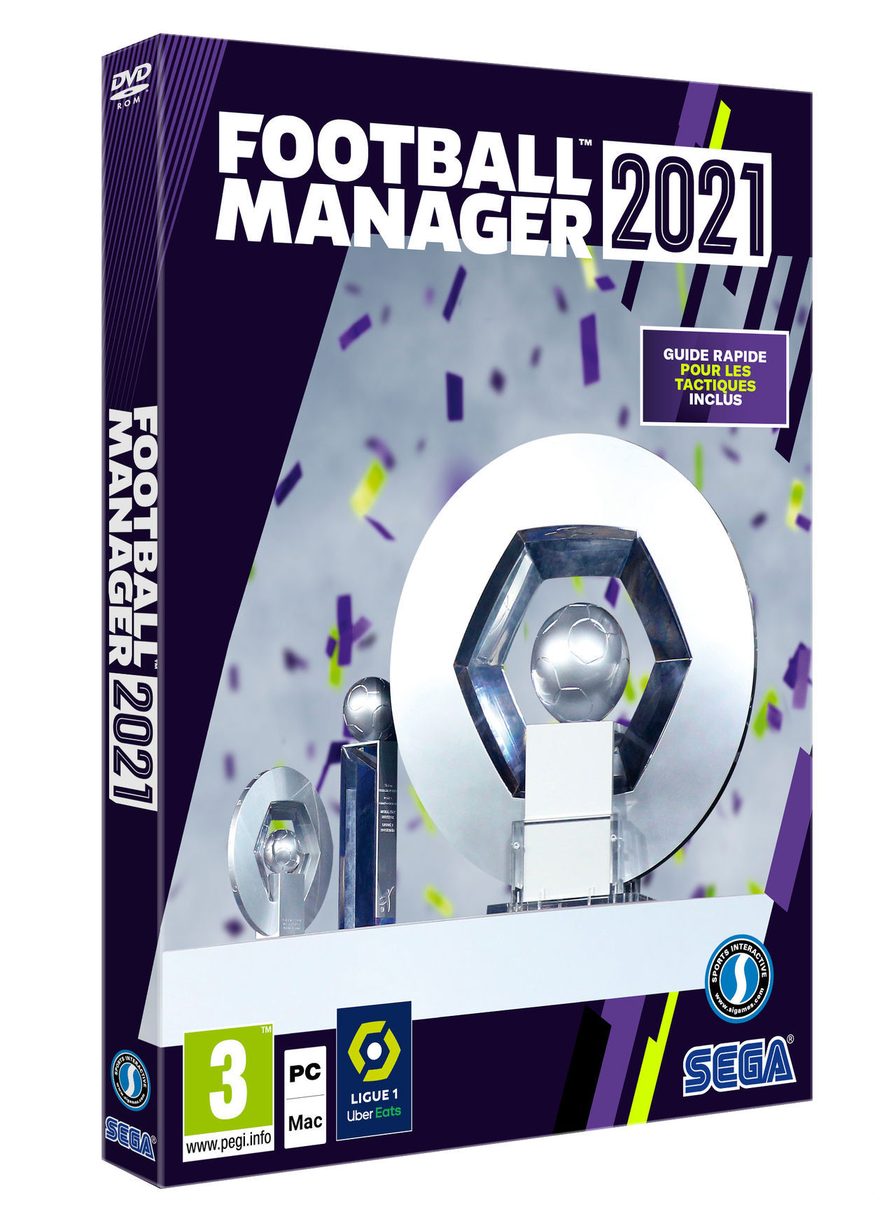 football manager xbox