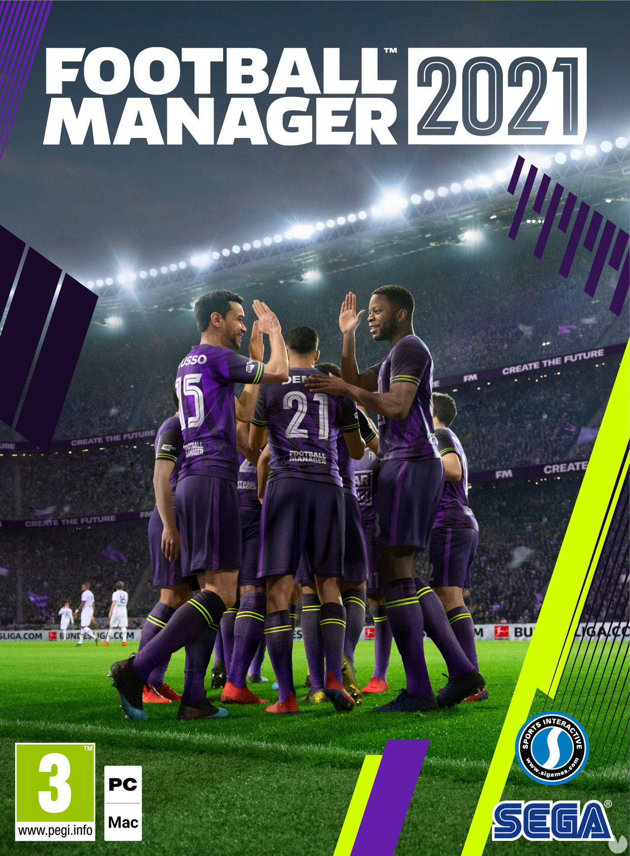 football manager 2021 xbox stuck