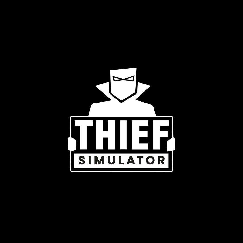 thief simulator 2 nintendo switch