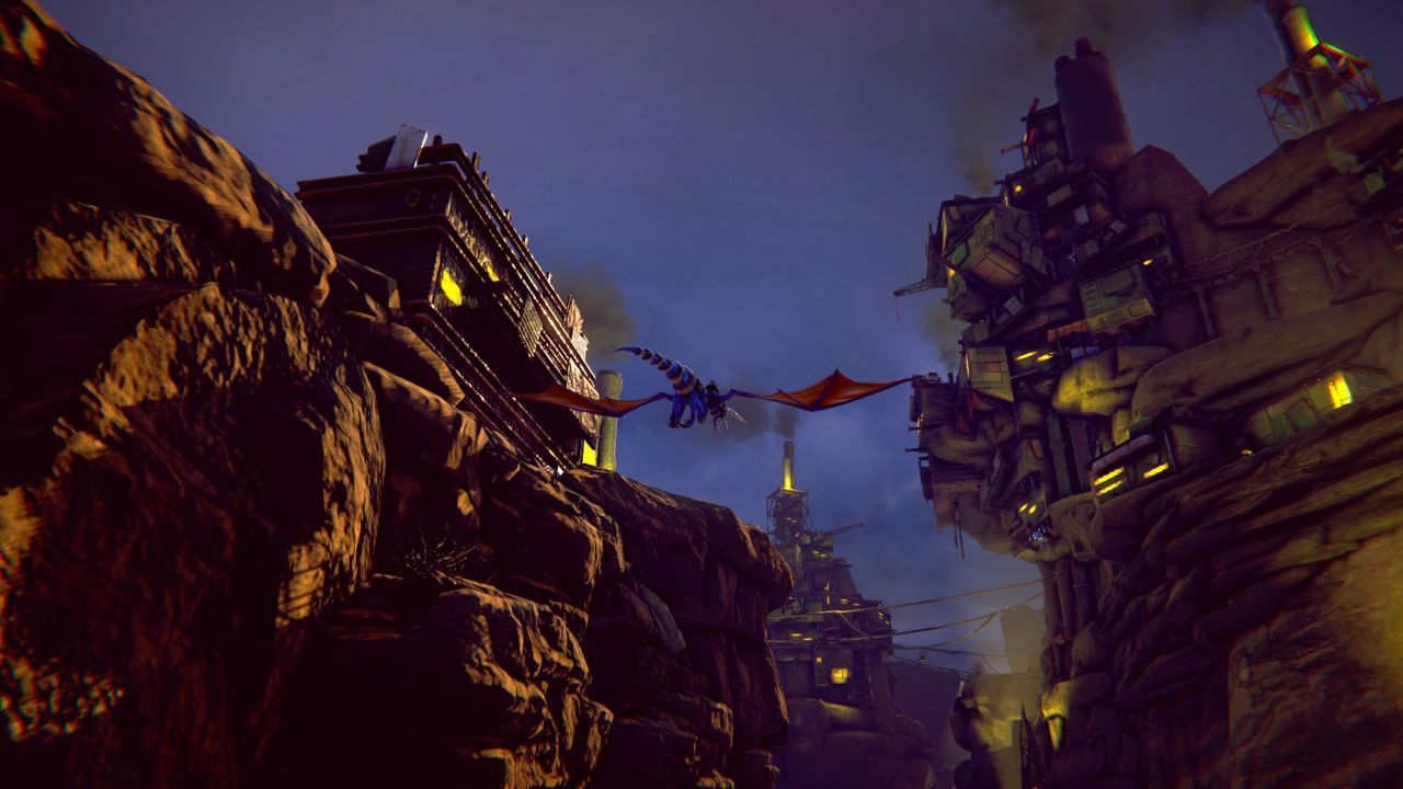 download panzer dragoon remake ps4 download panzer dragoon remake ps4