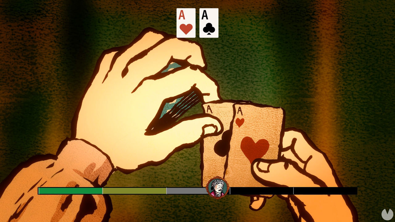 card shark app for android