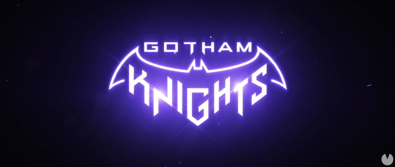 download ps5 gotham knights for free