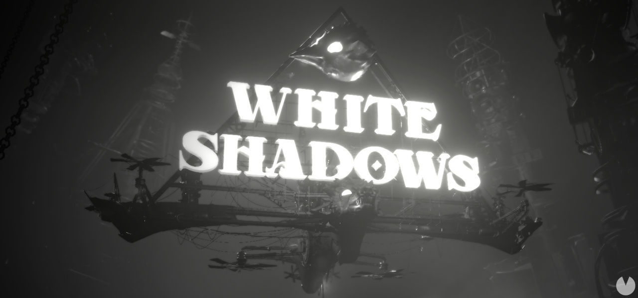 white-shadows-2020919125276_7.jpg