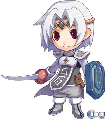 download dokapon kingdom ps2 iso download dokapon kingdom ps2 iso
